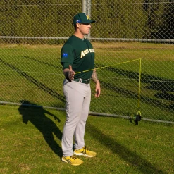 Null PTP PITCHBAND Light – Resistance Band 9 Null PTP PITCHBAND Light – Resistance Band -Baseball Bats Sales pitchband3 1