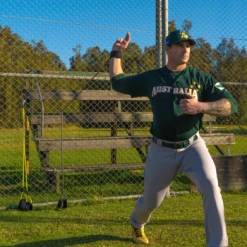 Null PTP PITCHBAND Ultimate – Resistance Band -Baseball Bats Sales pitchband6