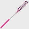 Null 2022 Easton PINK SAPPHIRE -10 Softball Bat 1 Null 2022 Easton PINK SAPPHIRE -10 Softball Bat -Baseball Bats Sales pnk