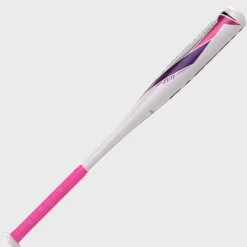 Null 2022 Easton PINK SAPPHIRE -10 Softball Bat -Baseball Bats Sales pnk b