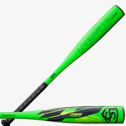 Null 2022 Louisville Slugger PRIME (-12.5) T-BALL BAT 7 Null 2022 Louisville Slugger PRIME (-12.5) T-BALL BAT -Baseball Bats Sales prime tb1 1