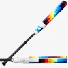 Null 2023 DEMARINI PRISM+™ (-10) FASTPITCH SOFTBALL BAT -Baseball Bats Sales prism 1