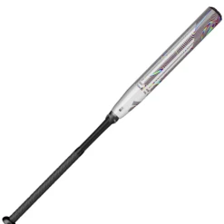 Null 2021 DeMarini Prism+ (-10) Fastpitch Softball Bat -Baseball Bats Sales prism c