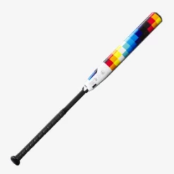 Null 2023 DEMARINI PRISM+™ (-10) FASTPITCH SOFTBALL BAT -Baseball Bats Sales prism1