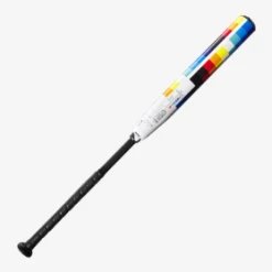 Null 2023 DEMARINI PRISM+™ (-10) FASTPITCH SOFTBALL BAT -Baseball Bats Sales prism2