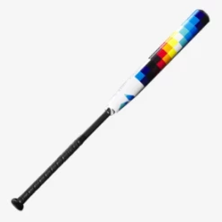 Null 2023 DEMARINI PRISM+™ (-10) FASTPITCH SOFTBALL BAT -Baseball Bats Sales prism3