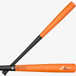 Null DeMarini D110 PRO MAPLE WOOD COMPOSITE BASEBALL BAT