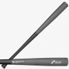 Null DeMarini DI13 PRO MAPLE WOOD COMPOSITE BASEBALL BAT -Baseball Bats Sales pro maplei132