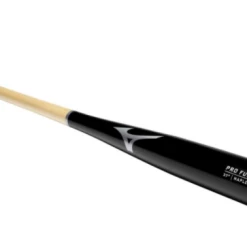 Null Mizuno PRO Fungo 37″ Bat : Natural Black -Baseball Bats Sales profung2