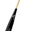 Null Mizuno PRO Fungo 37″ Bat : Natural Black 1 Null Mizuno PRO Fungo 37″ Bat : Natural Black -Baseball Bats Sales profung3