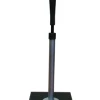 Null Rawlings Pro Model Batting Tee -Baseball Bats Sales protee