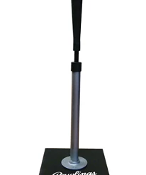 Null Rawlings Pro Model Batting Tee