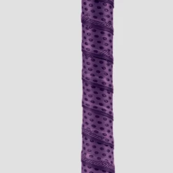 Null Lizard Skins Bat Grip – 1.1 Mm : PURPLE -Baseball Bats Sales purple