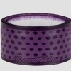 Null Lizard Skins Bat Grip – 1.1 Mm : PURPLE 1 Null Lizard Skins Bat Grip – 1.1 Mm : PURPLE -Baseball Bats Sales purple2