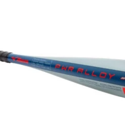 Null Mizuno B21 PWR ALLOY USA Baseball -10 Baseball Bat -Baseball Bats Sales pwr aloyb