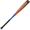 Null 2021 Easton USA Baseball QUANTUM -5 Baseball Bat -Baseball Bats Sales quan 5a