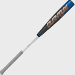 Null Easton QUANTUM -3 BBCOR BASEBALL BAT -Baseball Bats Sales quantum 1