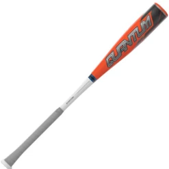 Null 2021 Easton USA Baseball QUANTUM -11 Baseball Bat -Baseball Bats Sales quantum 11 1