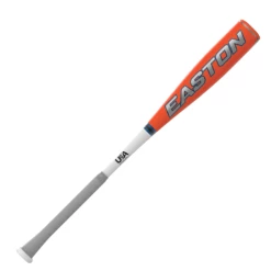 Null 2021 Easton USA Baseball QUANTUM -11 Baseball Bat -Baseball Bats Sales quantum 11b