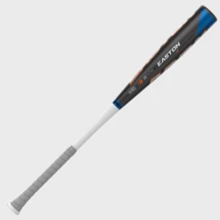 Null Easton QUANTUM -3 BBCOR BASEBALL BAT -Baseball Bats Sales quantum2