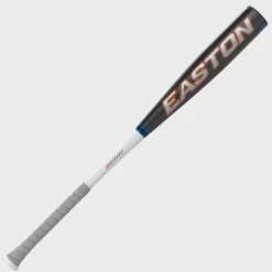 Null Easton QUANTUM -3 BBCOR BASEBALL BAT -Baseball Bats Sales quantum3