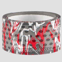 Null Lizard Skins Bat Grip – 1.1 Mm : RAZOR Camo -Baseball Bats Sales razorA 1