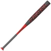 Null 2021 Easton REBEL Softball Bat -Baseball Bats Sales rebel