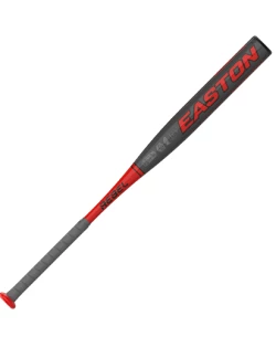 Null 2021 Easton REBEL Softball Bat 3 Null 2021 Easton REBEL Softball Bat - Image 2