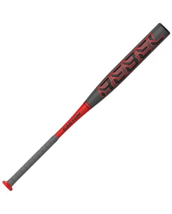 Null 2021 Easton REBEL Softball Bat 2 Null 2021 Easton REBEL Softball Bat