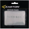 Null Easton Rosin Bag -Baseball Bats Sales rosib