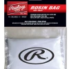 Null Rawlings Rosin Bag