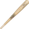 Null Louisville Slugger Series 3 X Ash Natural Wood Baseball Bat -Baseball Bats Sales s3ash2