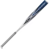 Null New Easton Sapphire -12 Softball Bat -Baseball Bats Sales sapphire