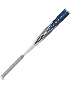 Null New Easton Sapphire -12 Softball Bat 3 Null New Easton Sapphire -12 Softball Bat