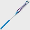 Null 2022 EASTON SAPPHIRE -12 FASTPITCH BAT -Baseball Bats Sales sapphite