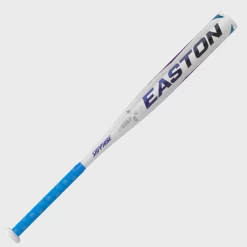 Null 2022 EASTON SAPPHIRE -12 FASTPITCH BAT -Baseball Bats Sales sapphite a