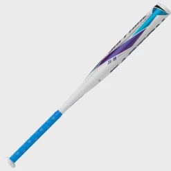 Null 2022 EASTON SAPPHIRE -12 FASTPITCH BAT -Baseball Bats Sales sapphite b