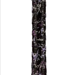 Null Lizard Skins DSP Ultra Shock Bat Grip – 1.1 Mm : SHOCK CAMO 9 Null Lizard Skins DSP Ultra Shock Bat Grip – 1.1 Mm : SHOCK CAMO -Baseball Bats Sales shock