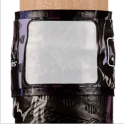 Null Lizard Skins DSP Ultra Shock Bat Grip – 1.1 Mm : SHOCK CAMO 8 Null Lizard Skins DSP Ultra Shock Bat Grip – 1.1 Mm : SHOCK CAMO -Baseball Bats Sales shock2