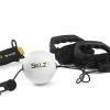 Null SKLZ Zip-N-Hit Pro – Batting Training Aid