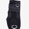 Null EvoShield SLIDING MITT -Baseball Bats Sales sliding mitt