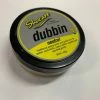 Null DUBBIN 45gm JAR – Leather Conditioner 1 Null DUBBIN 45gm JAR – Leather Conditioner -Baseball Bats Sales small dubbin