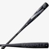Null Louisville Slugger 2022 SOLO -3 BBCOR Baseball Bat