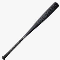 Null Louisville Slugger 2022 SOLO -3 BBCOR Baseball Bat 8 Null Louisville Slugger 2022 SOLO -3 BBCOR Baseball Bat -Baseball Bats Sales solo 3