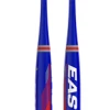Null 2021 Easton Speed FP -10 Softball Bat -Baseball Bats Sales speed 10 2