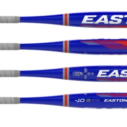Null 2021 Easton Speed FP -10 Softball Bat -Baseball Bats Sales speed 10