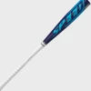 Null Easton 2022 SPEED-3 BBCOR BASEBALL BAT 1 Null Easton 2022 SPEED-3 BBCOR BASEBALL BAT -Baseball Bats Sales speed