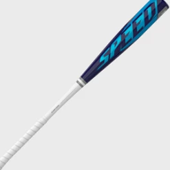 Null Easton 2022 SPEED-3 BBCOR BASEBALL BAT