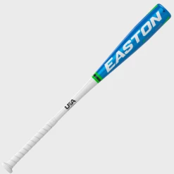 Null EASTON 2022 SPEED -10 USA BASEBALL BAT 9 Null EASTON 2022 SPEED -10 USA BASEBALL BAT -Baseball Bats Sales speed104