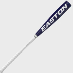 Null Easton 2022 SPEED-3 BBCOR BASEBALL BAT -Baseball Bats Sales speed3